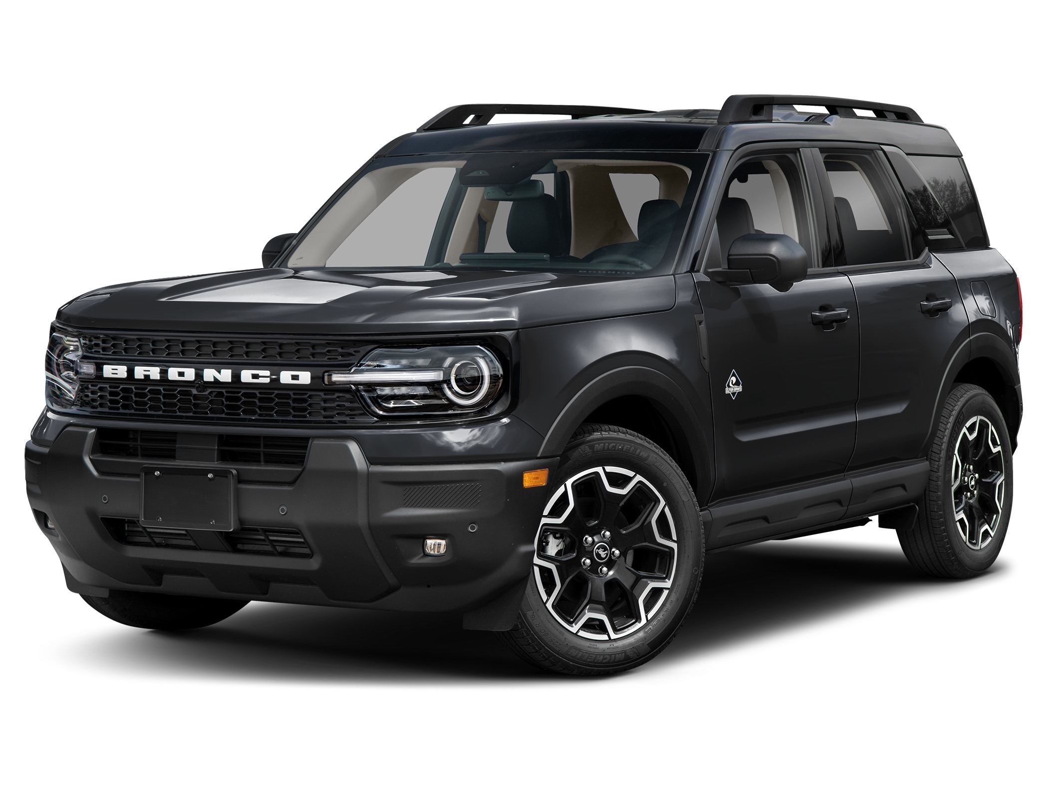 ford bronco sport 2026 3FMCR9CN5TRE22439 image ford bronco sport 2026 3FMCR9CN5TRE22439 image